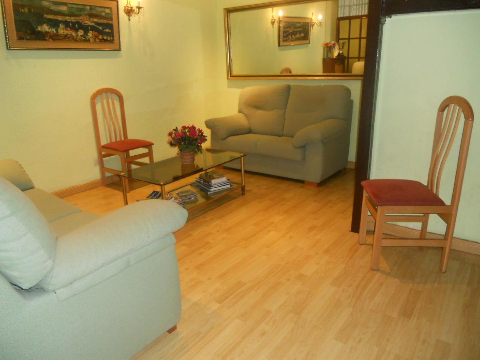 Hostal Olga