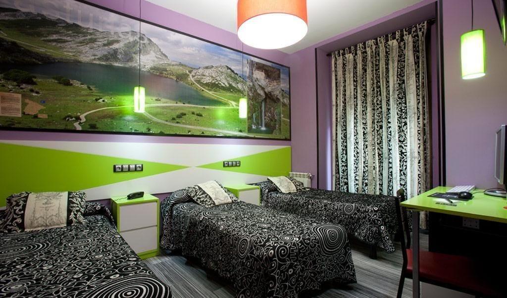 Jc Rooms Santa Ana
