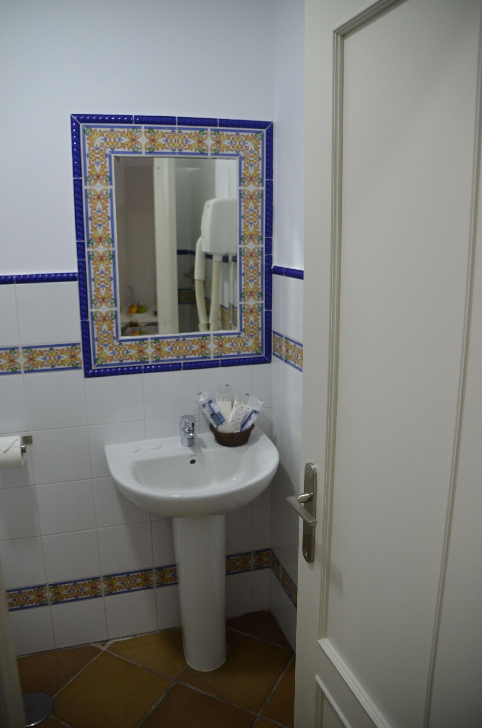 Hotel Doña Lina
