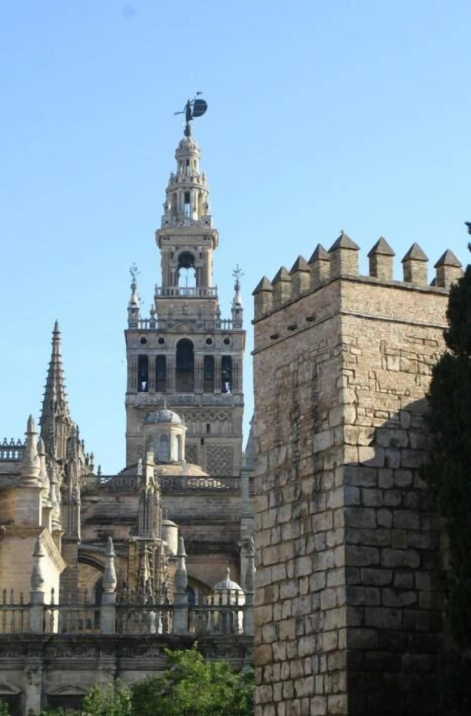 Hotel Doña Lina