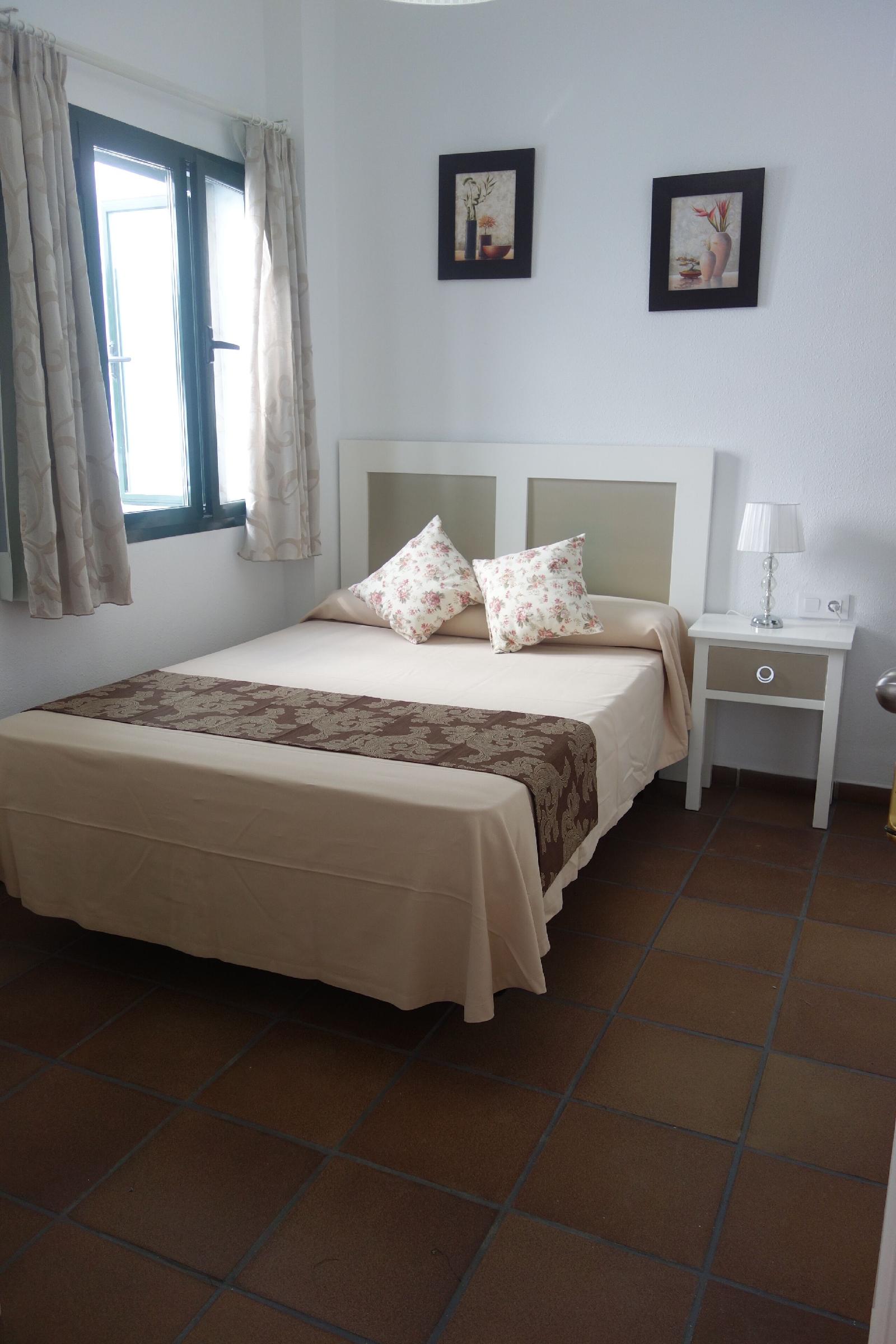 Hotel Doña Lina