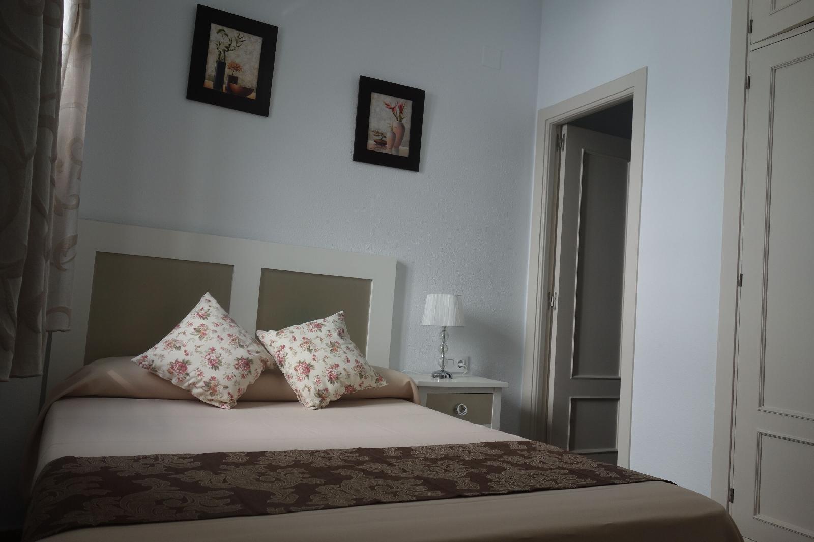 Hotel Doña Lina