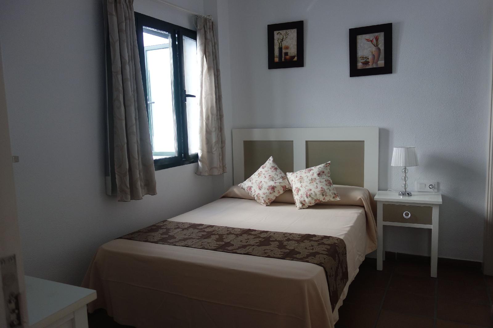 Hotel Doña Lina