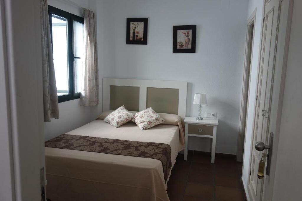 Hotel Doña Lina