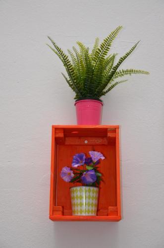 Hotel Doña Lina