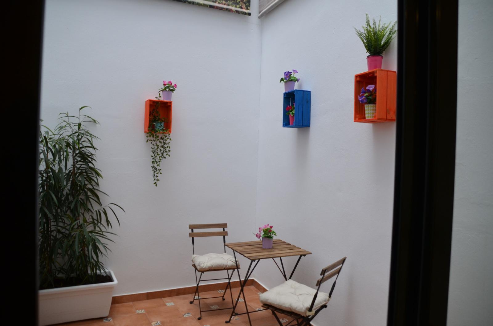Hotel Doña Lina