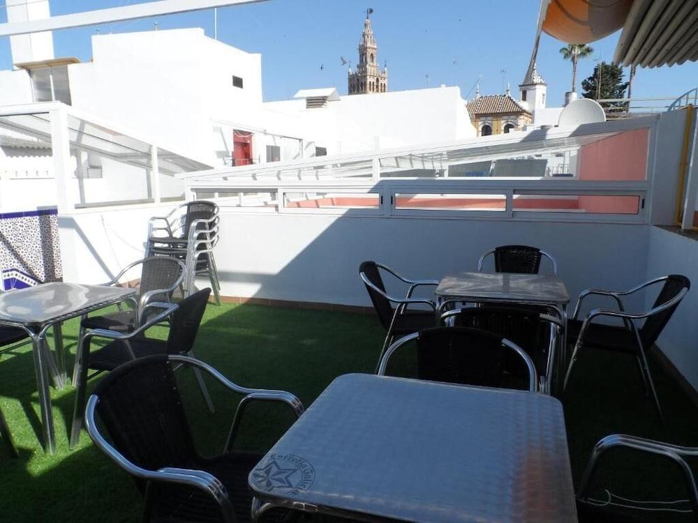 Hotel Doña Lina