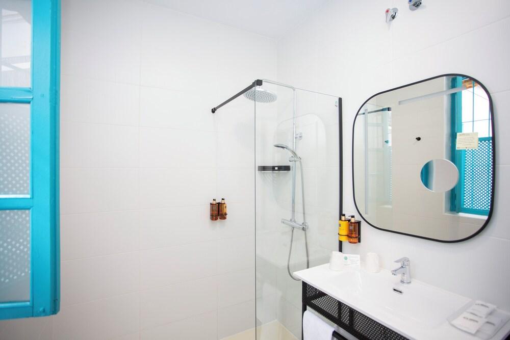 Casual De Las Letras Sevilla Hotel By Casual Hoteles