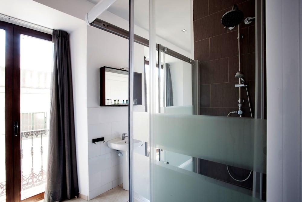 Casual De Las Letras Sevilla Hotel By Casual Hoteles