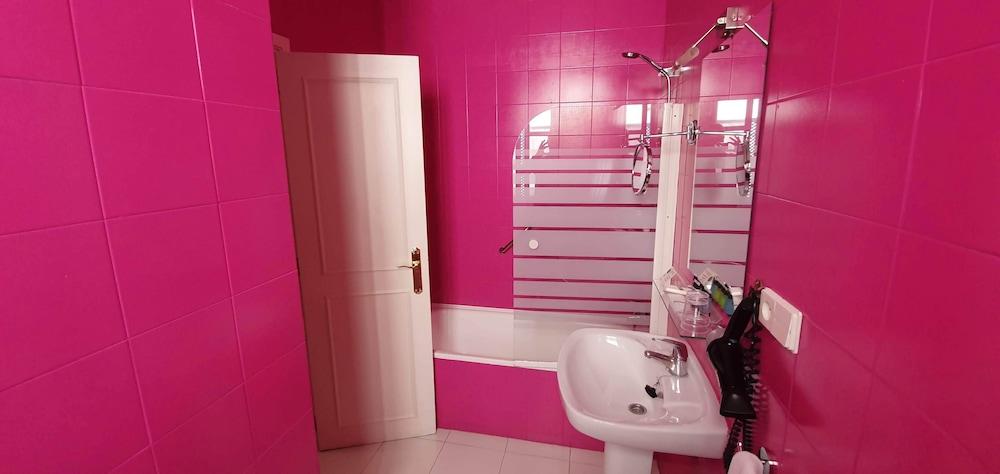 Casual De Las Letras Sevilla Hotel By Casual Hoteles