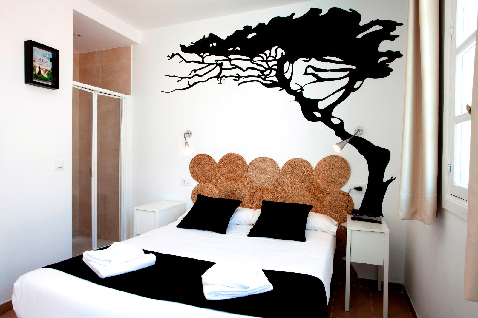 Casual De Las Letras Sevilla Hotel By Casual Hoteles