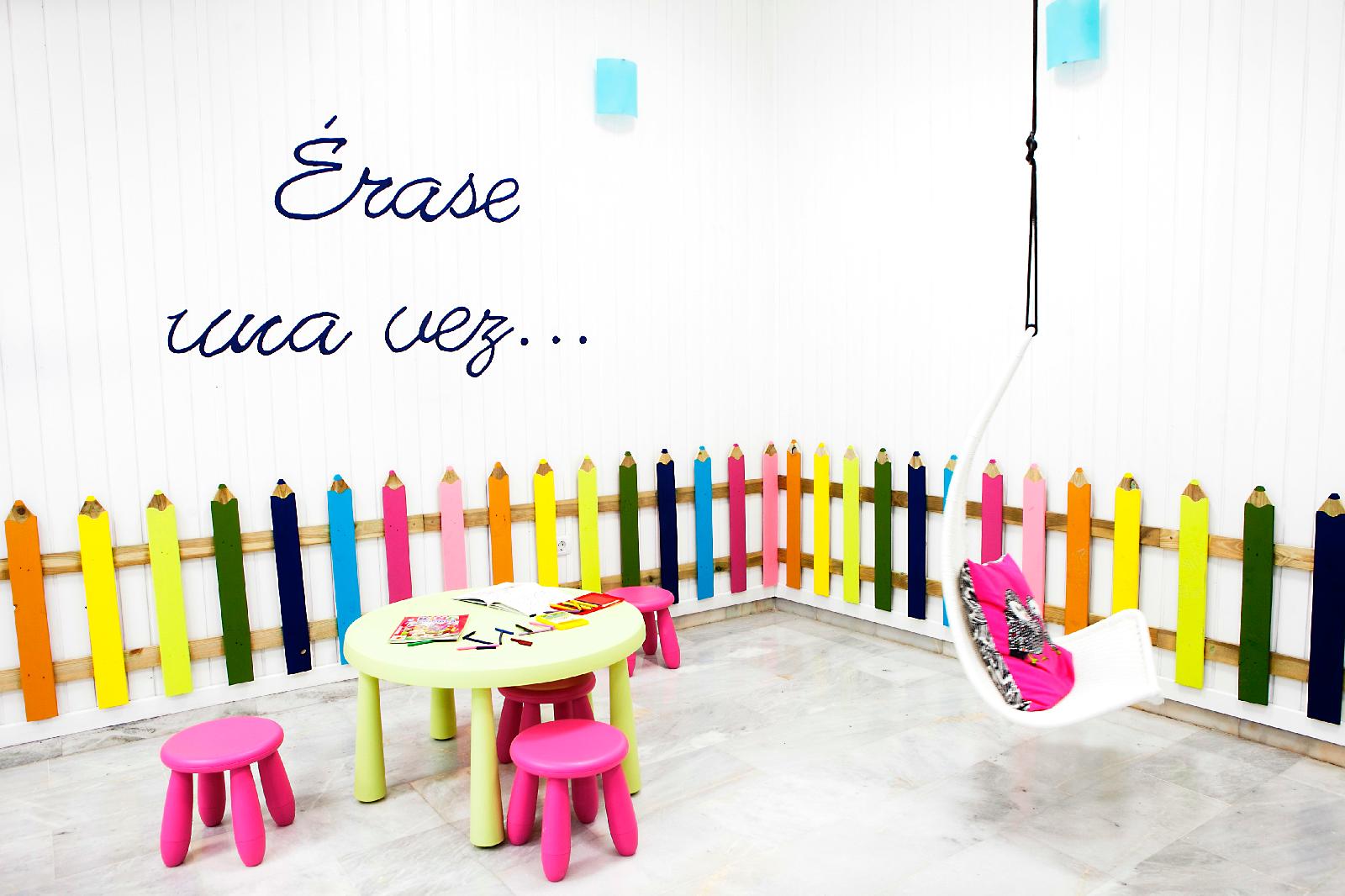 Casual De Las Letras Sevilla Hotel By Casual Hoteles