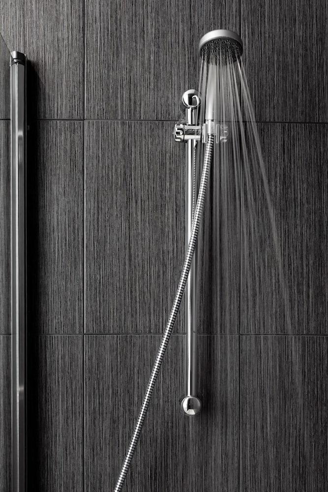 Hostal Boutique Khronos
