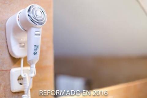 Di Carlo Hotels Madrid