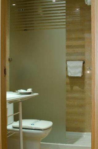 Di Carlo Hotels Madrid