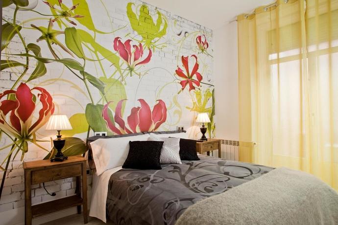 Hostal Foster