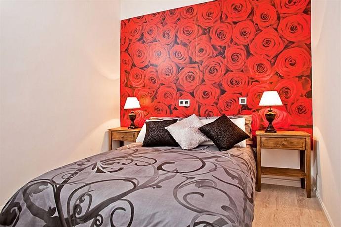Hostal Foster