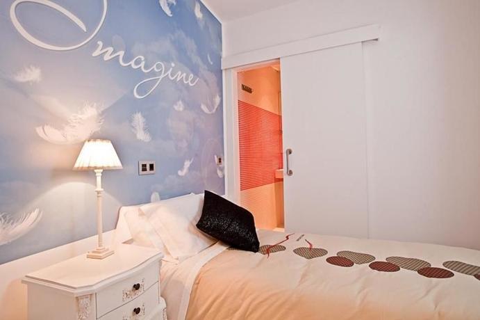 Hostal Foster
