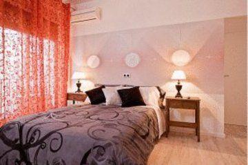 Hostal Foster