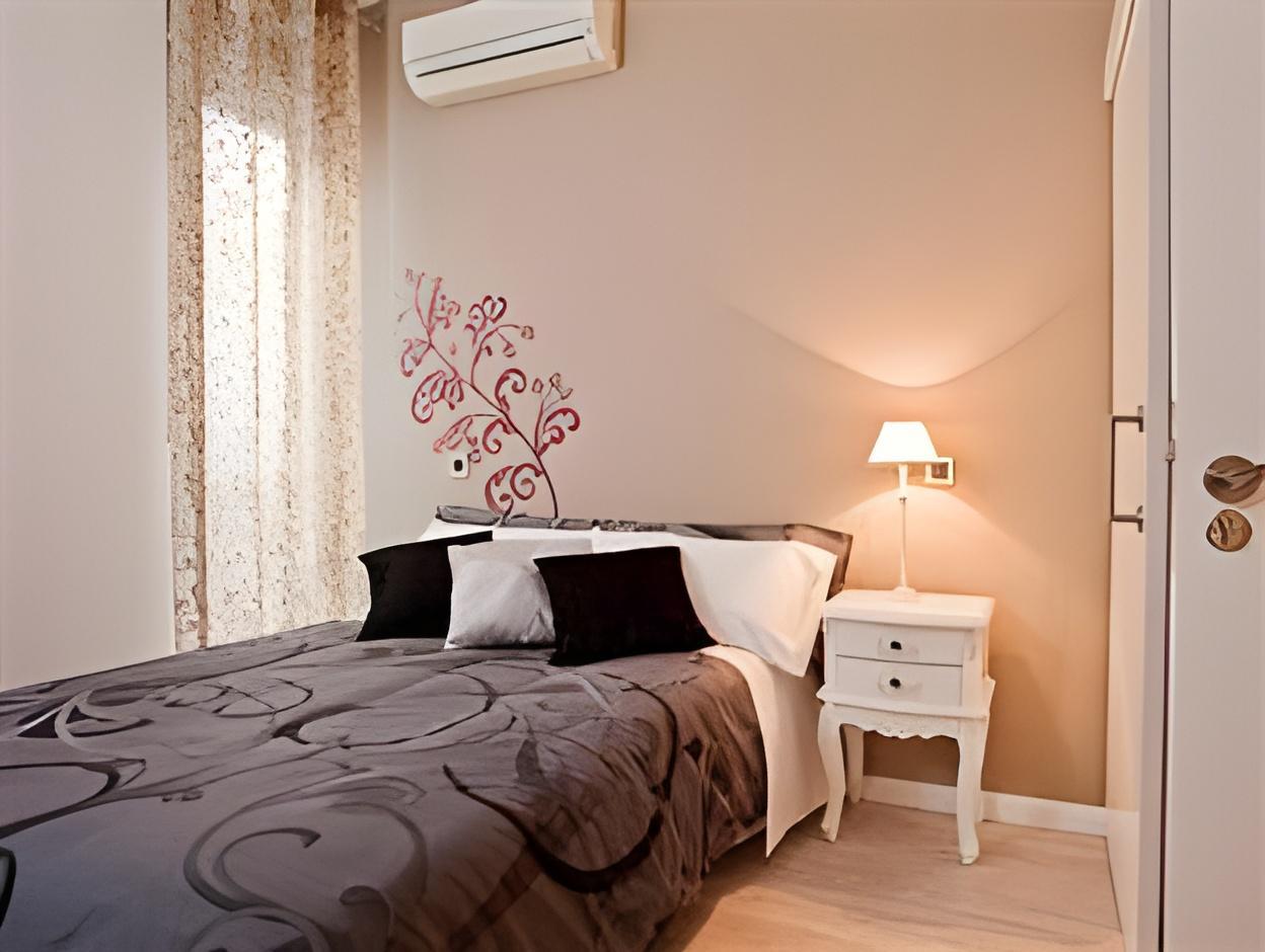 Hostal Foster