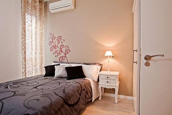 Hostal Foster