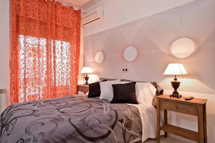 Hostal Foster