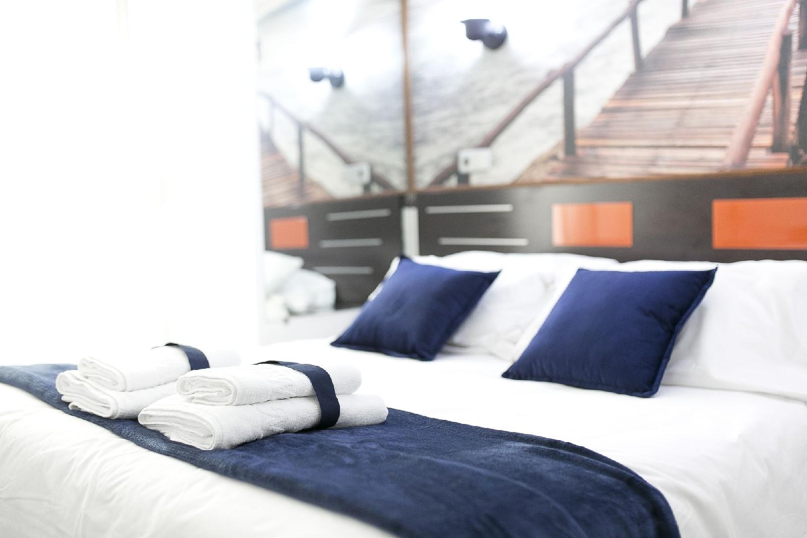 Hostal La Bañezana