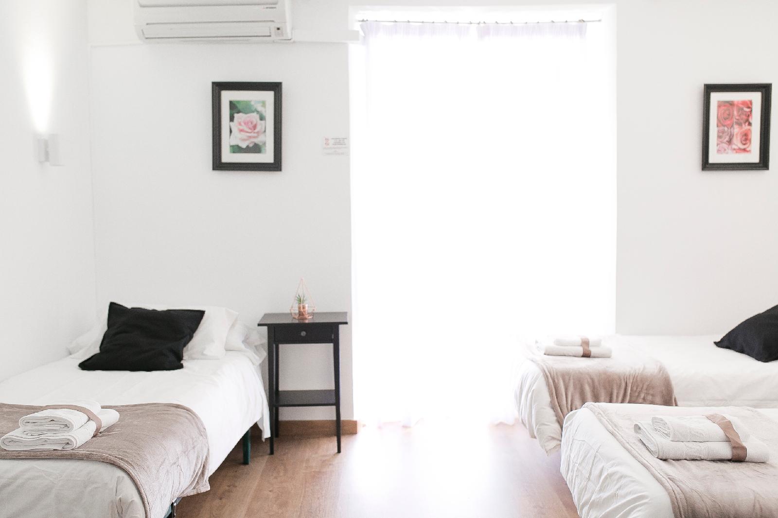 Hostal La Bañezana