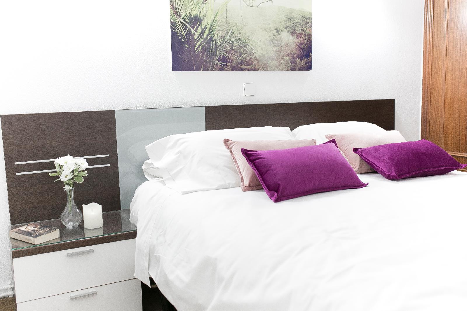 Hostal La Bañezana