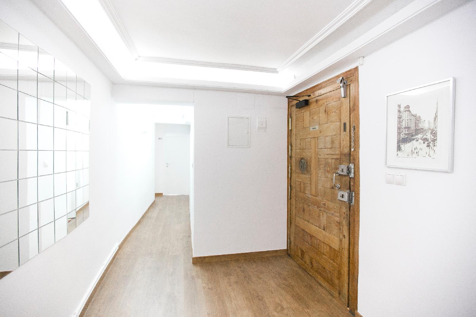 Hostal La Bañezana