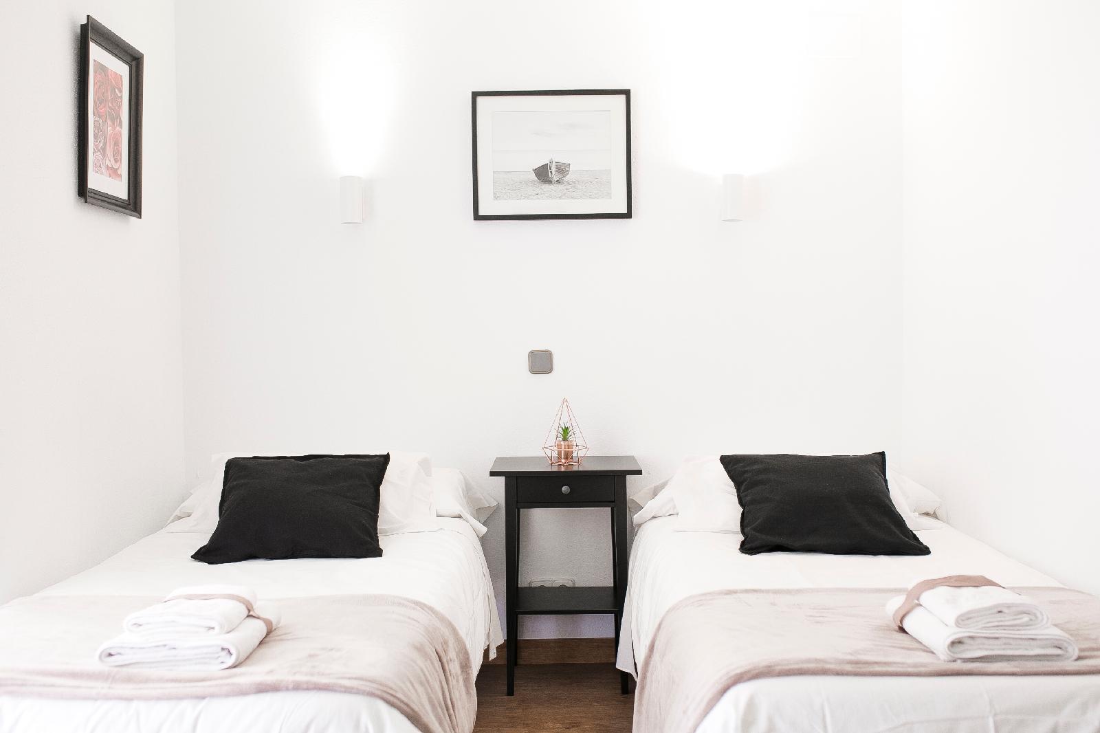 Hostal La Bañezana