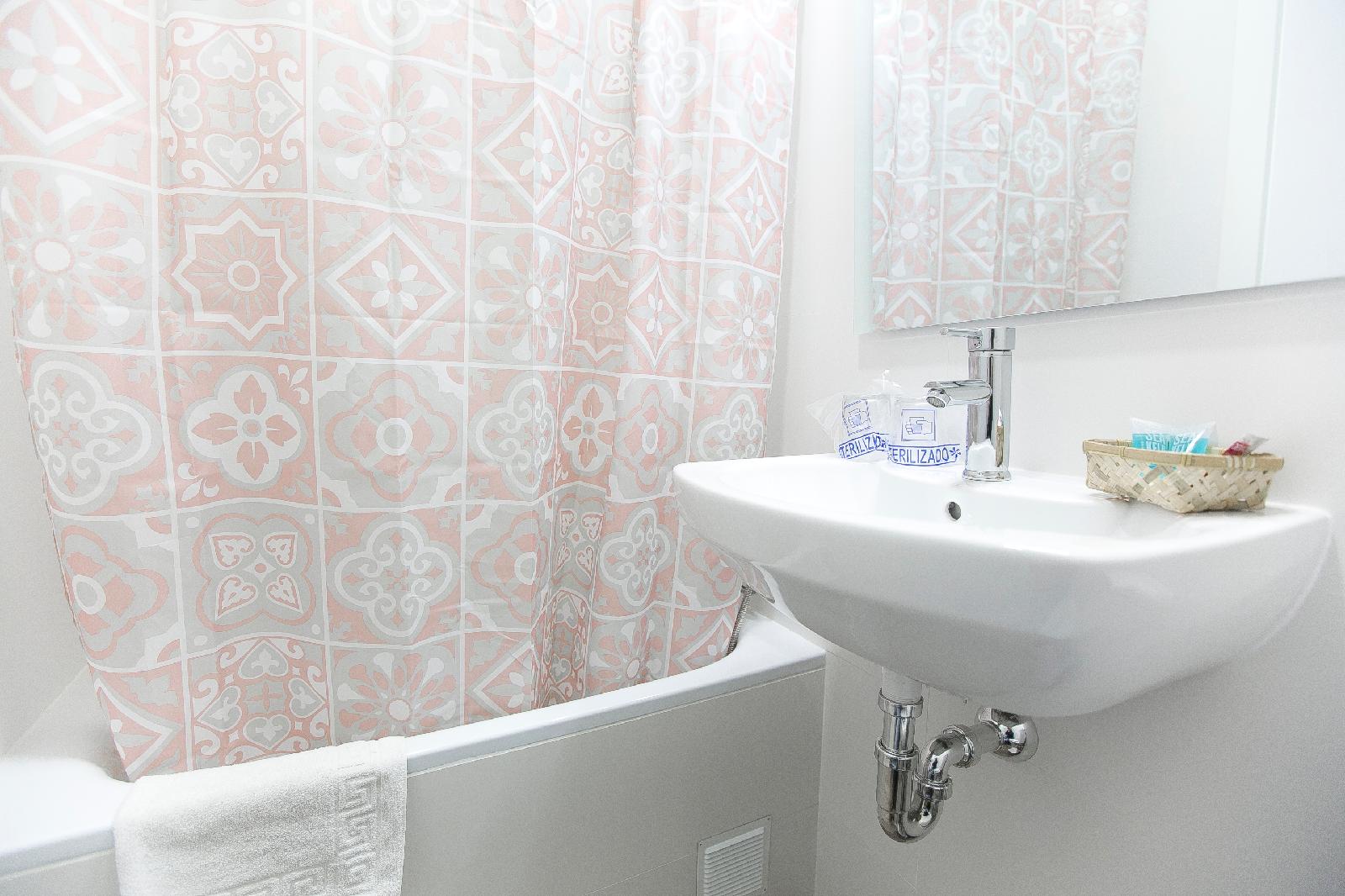 Hostal La Bañezana