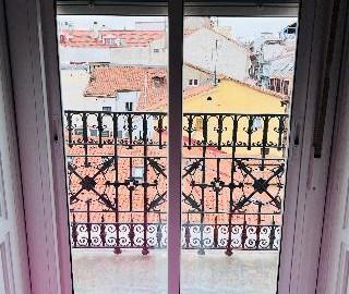 Hostal Numancia