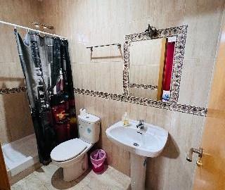 Hostal Numancia