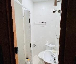 Hostal Numancia