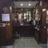 Hostal Sonsoles Madrid-Centro