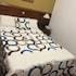 Hostal Sonsoles Madrid-Centro