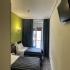 Hostal Sonsoles Madrid-Centro