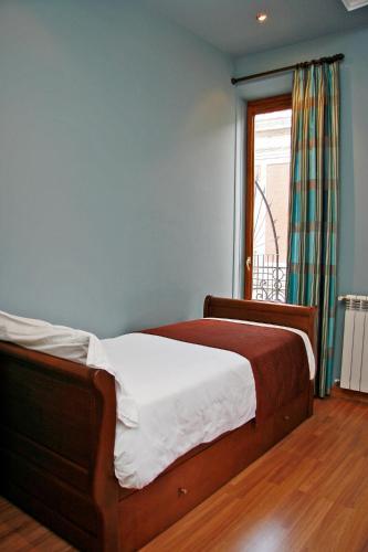 Hostal Victoria Ii