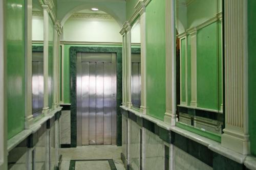 Hostal Victoria Ii