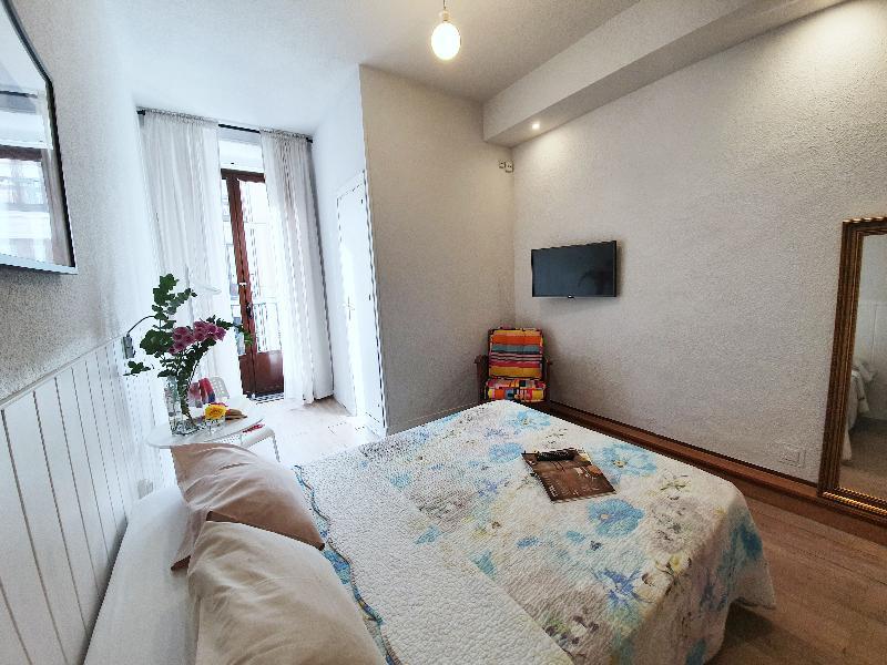 Hostal Alicante