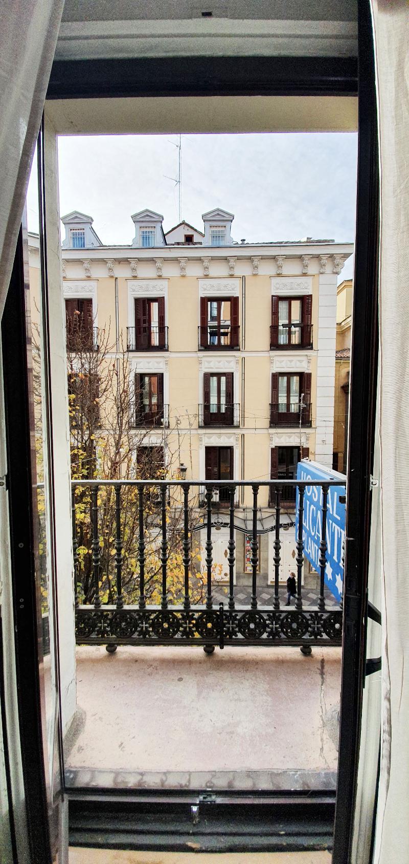 Hostal Alicante