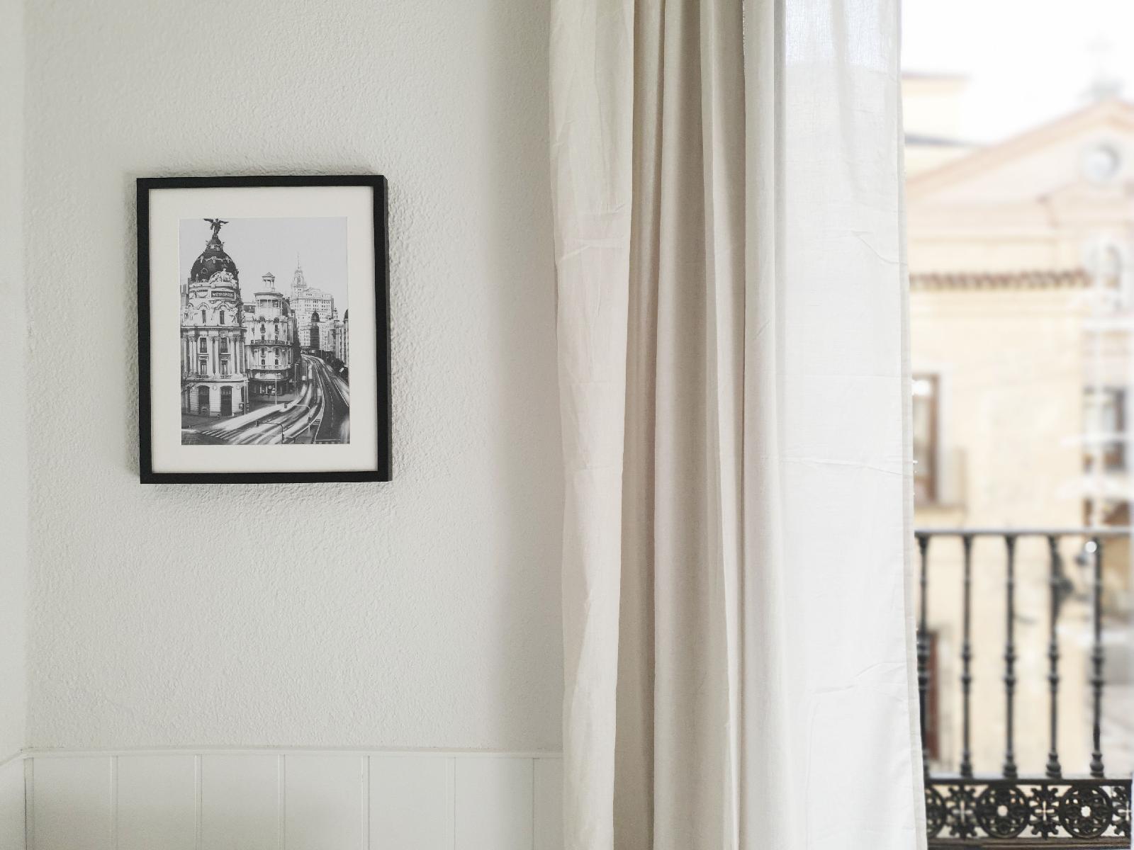 Hostal Alicante