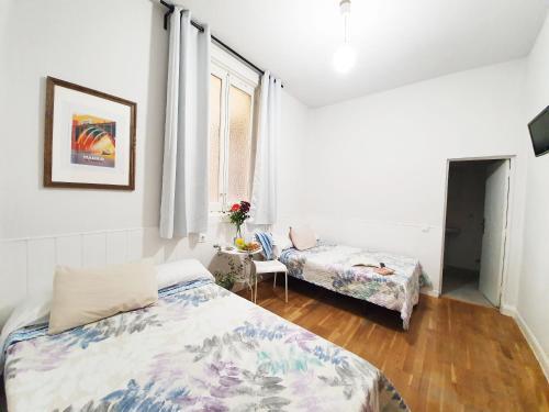 Hostal Alicante