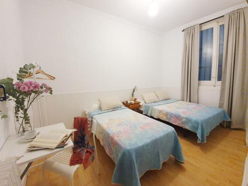 Hostal Alicante