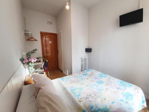 Hostal Alicante
