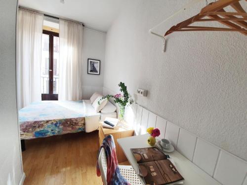 Hostal Alicante