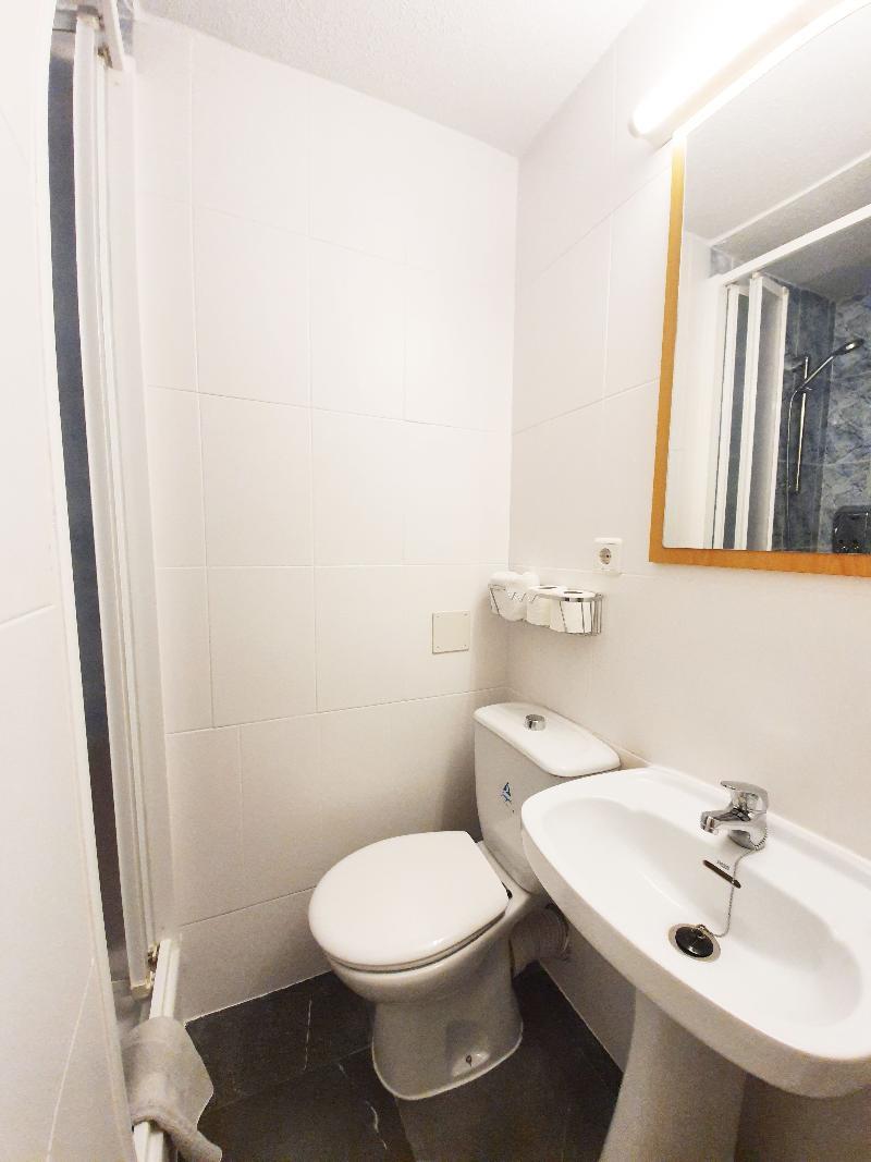 Hostal Alicante