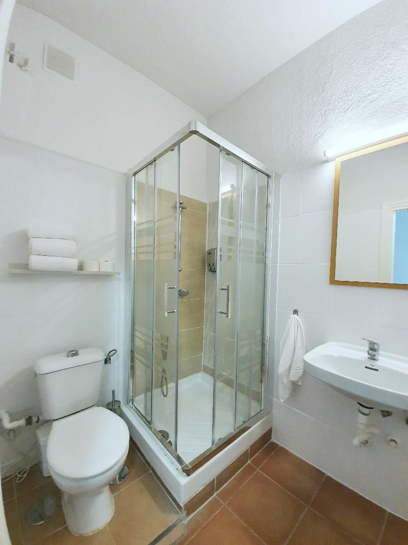 Hostal Alicante