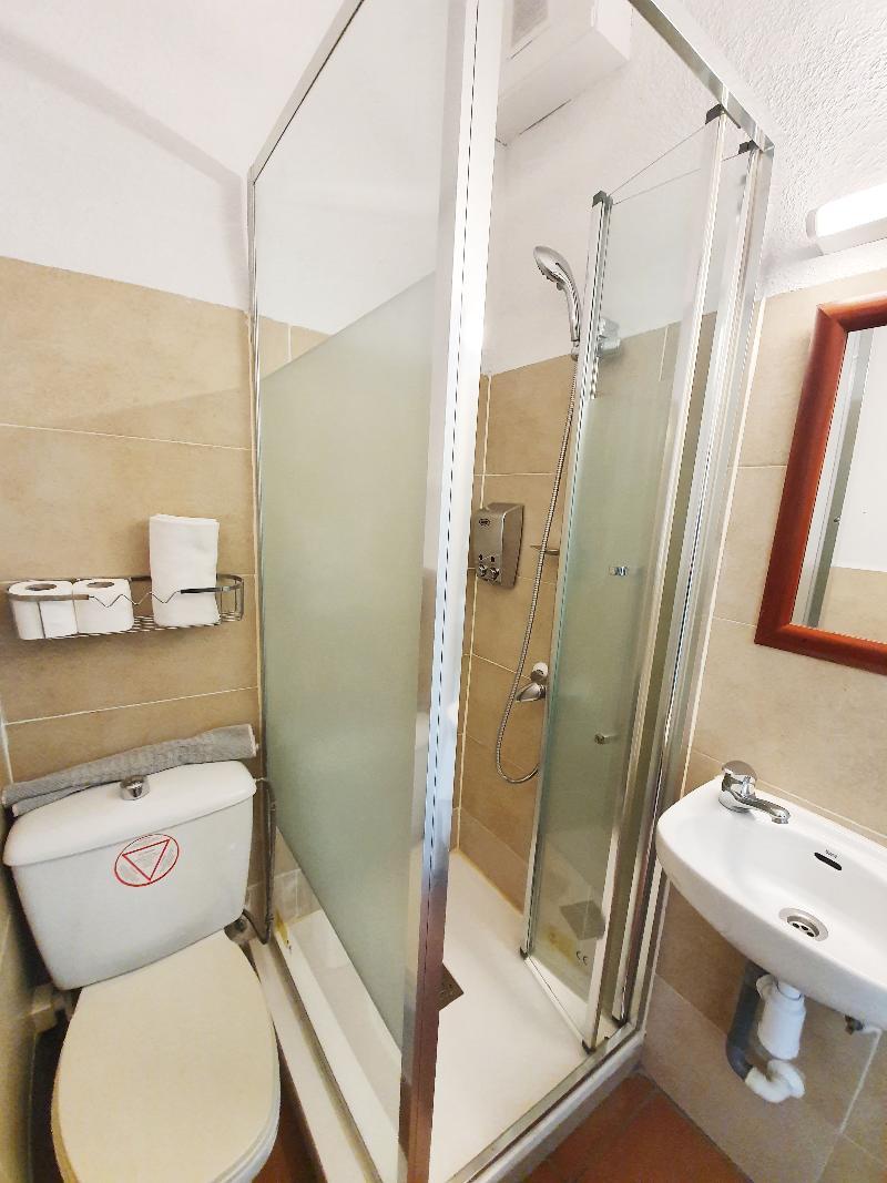 Hostal Alicante